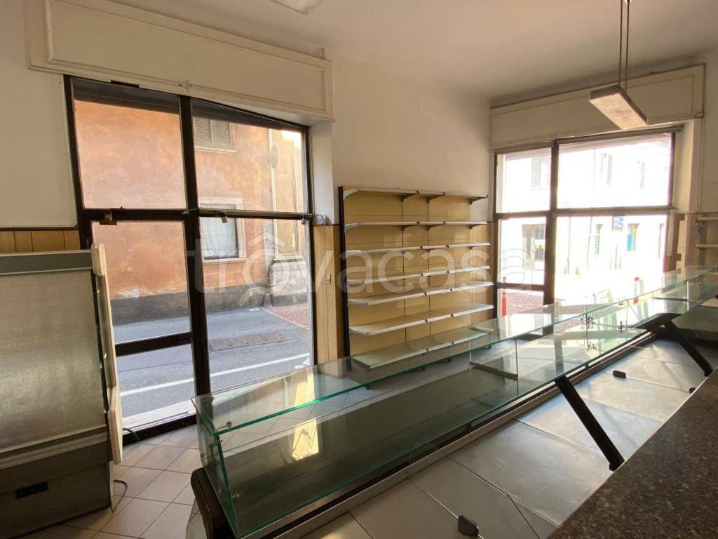 immagine annuncio 5 di 14