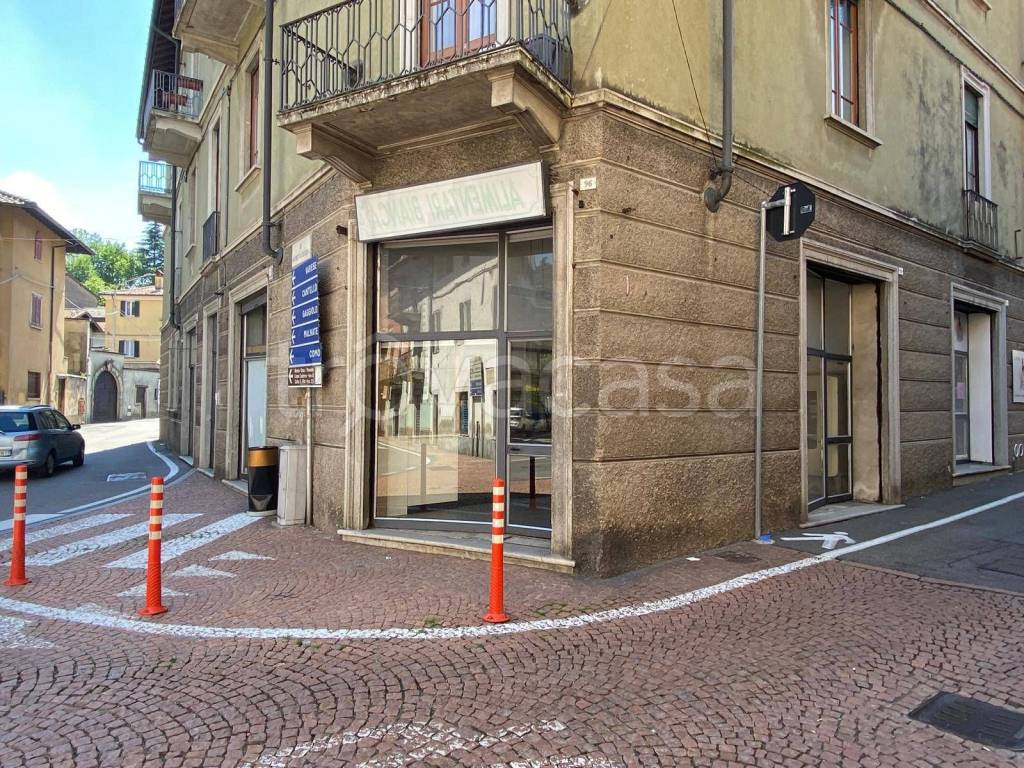 immagine annuncio 6 di 14