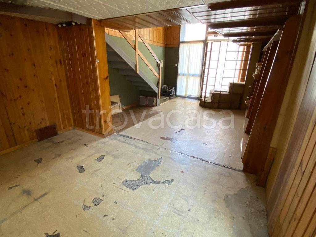 immagine annuncio 11 di 14