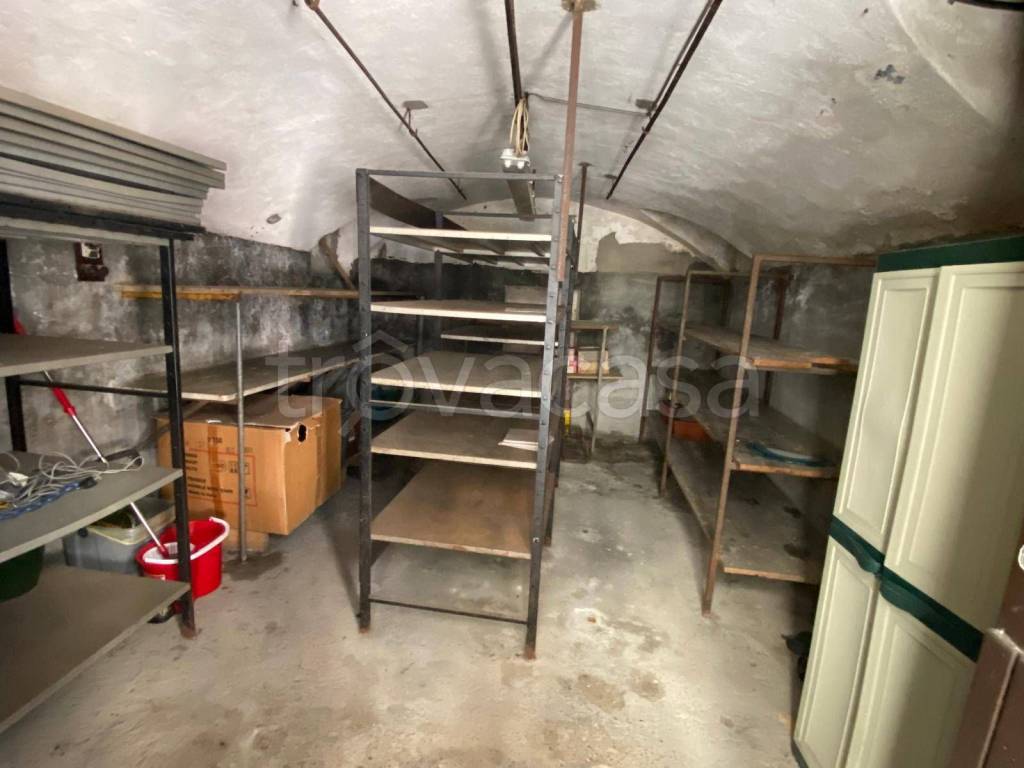 immagine annuncio 13 di 14