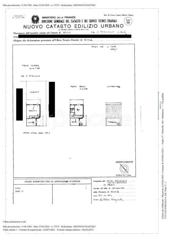 immagine annuncio 3 di 13