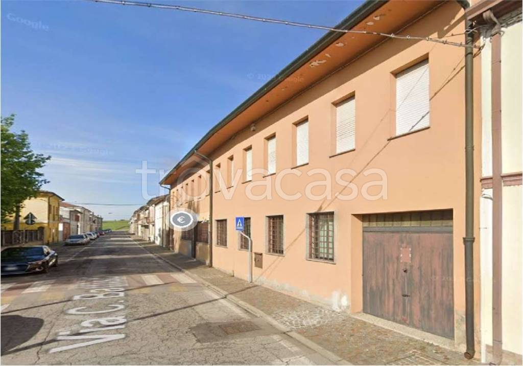 immagine annuncio 8 di 15