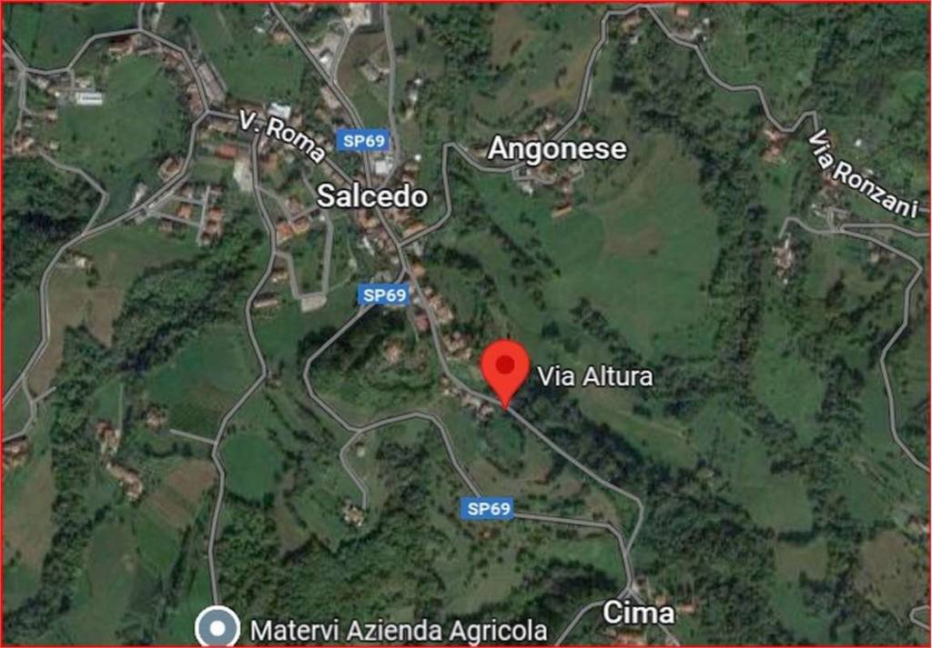 immagine annuncio 2 di 12