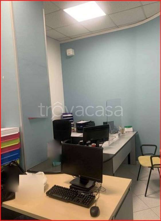 immagine annuncio 7 di 12