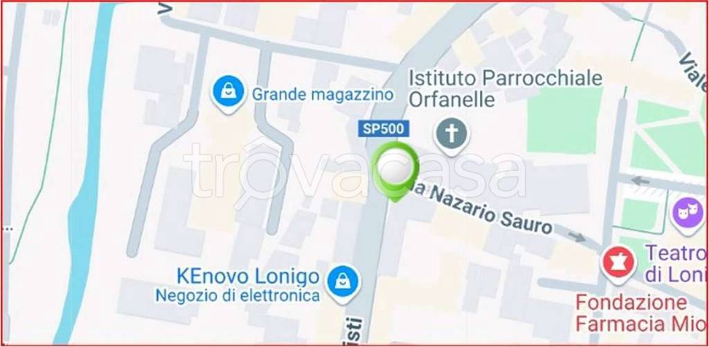 immagine annuncio 11 di 12