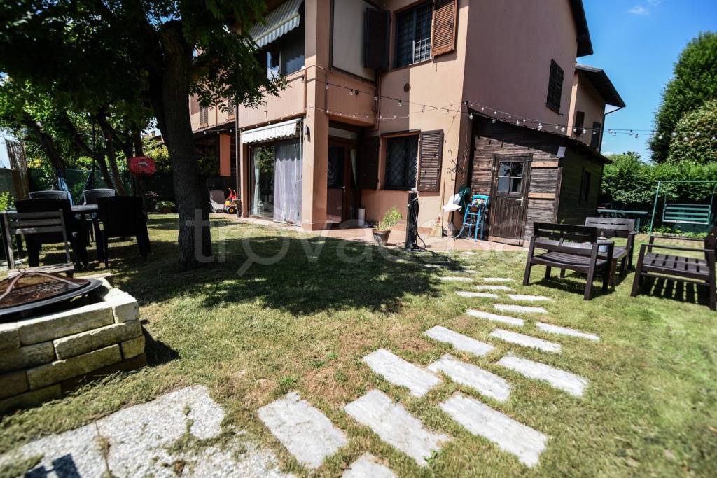 immagine annuncio 8 di 15