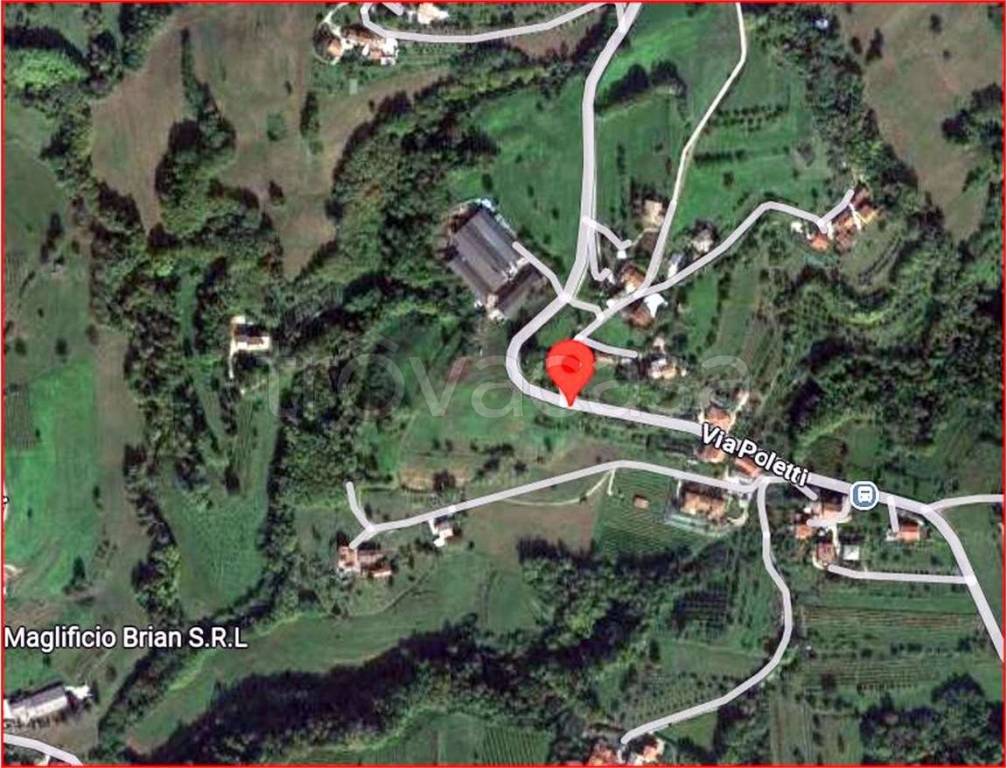 immagine annuncio 6 di 14
