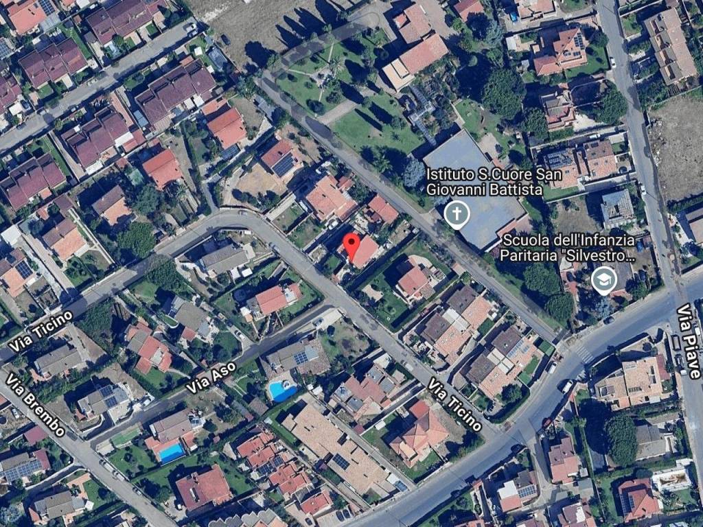 immagine annuncio 1 di 15