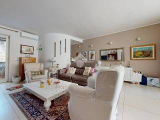 Villa a schiera in vendita a francavilla fontana viale spagna