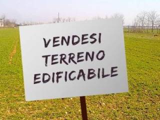 Terreno agricolo in vendita a carpi via della rosa est, 19