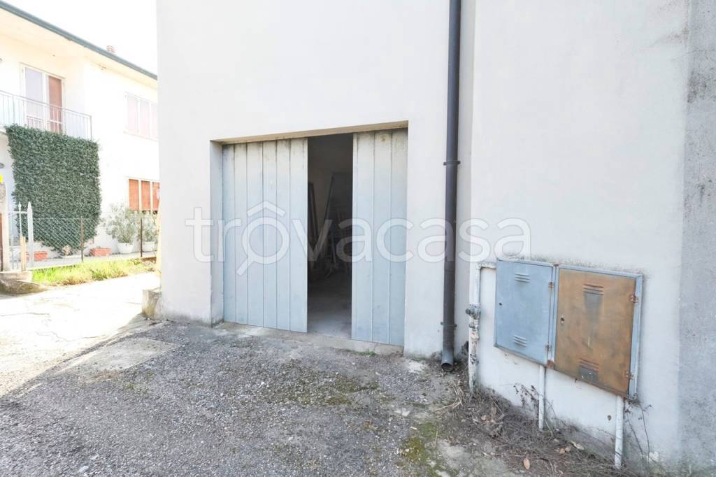 immagine annuncio 12 di 13