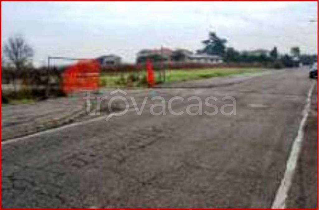 immagine annuncio 4 di 13