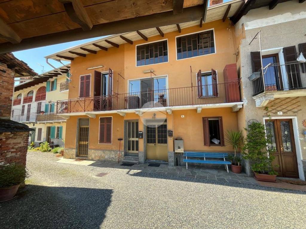 immagine annuncio 1 di 15