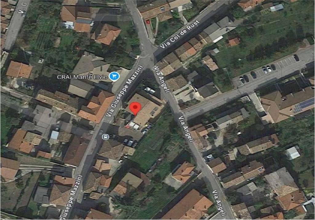 immagine annuncio 12 di 15