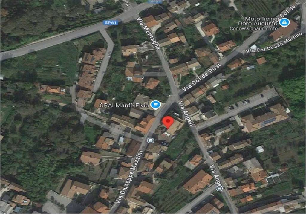 immagine annuncio 13 di 15