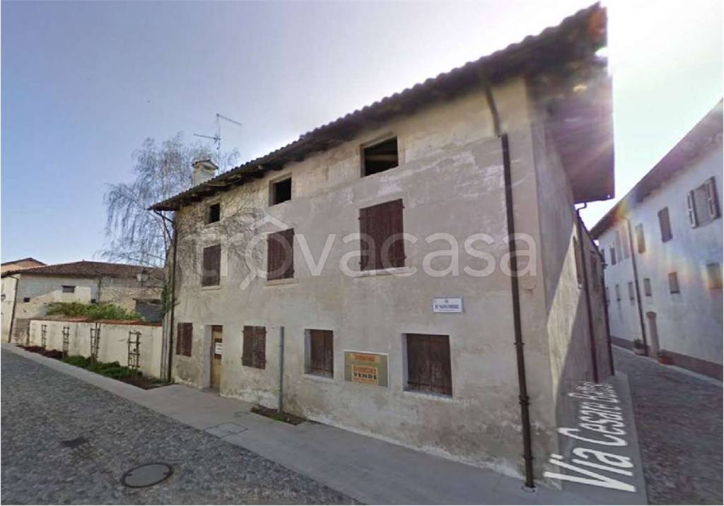 immagine annuncio 8 di 15