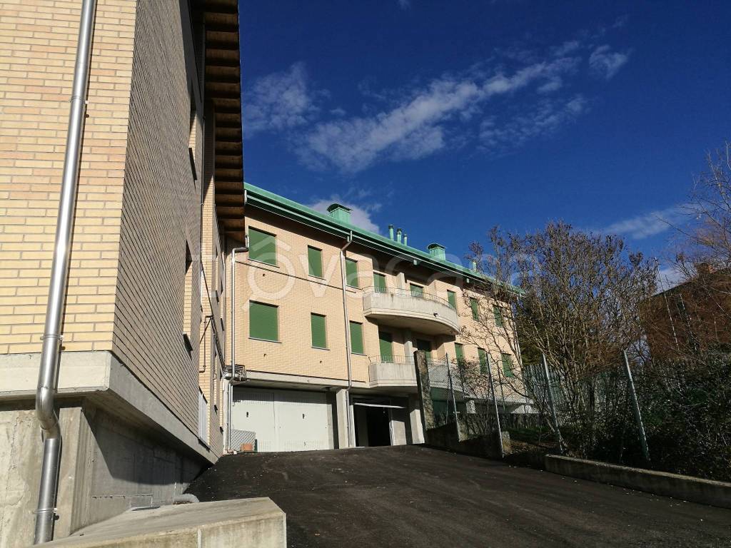 immagine annuncio 2 di 14