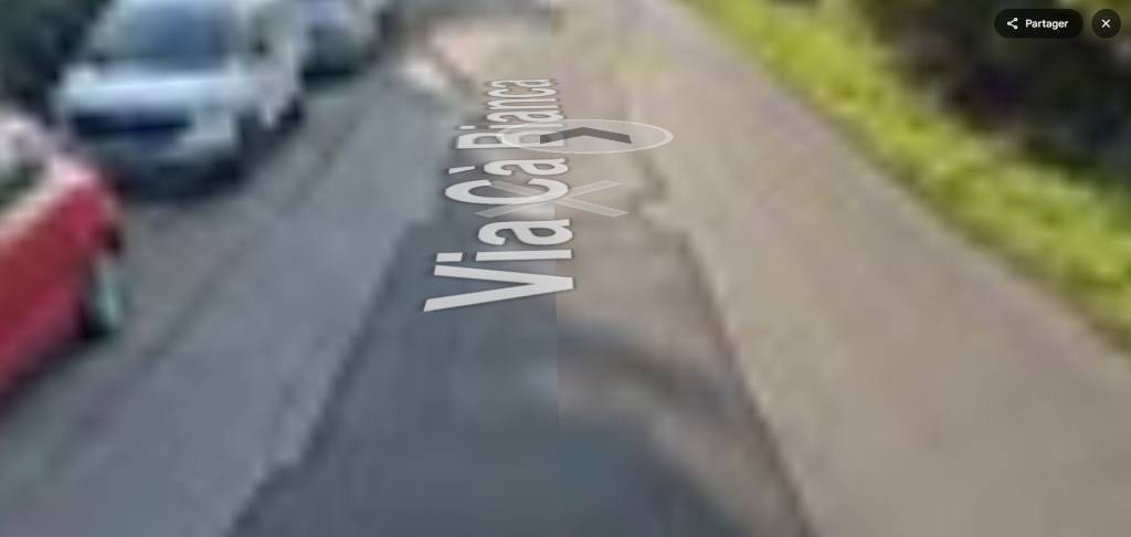 immagine annuncio 2 di 12