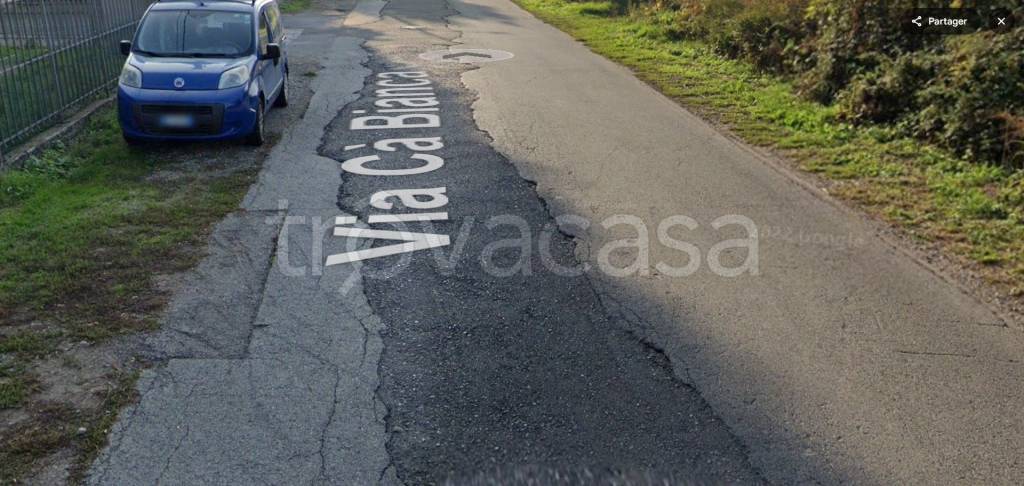 immagine annuncio 4 di 12