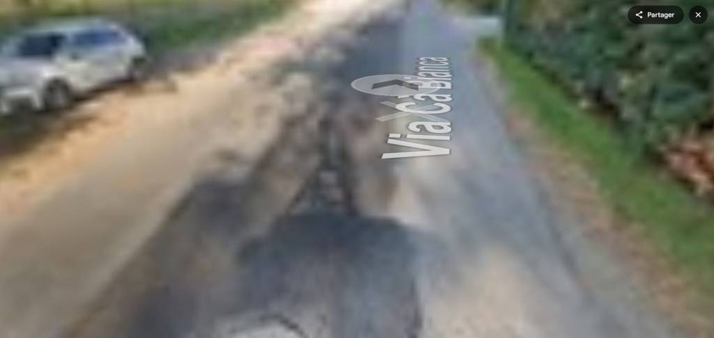 immagine annuncio 8 di 12