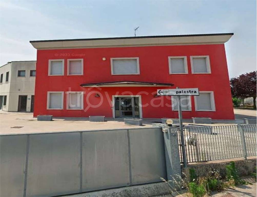 immagine annuncio 13 di 15