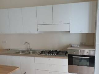 Appartamento in affitto a caserta 