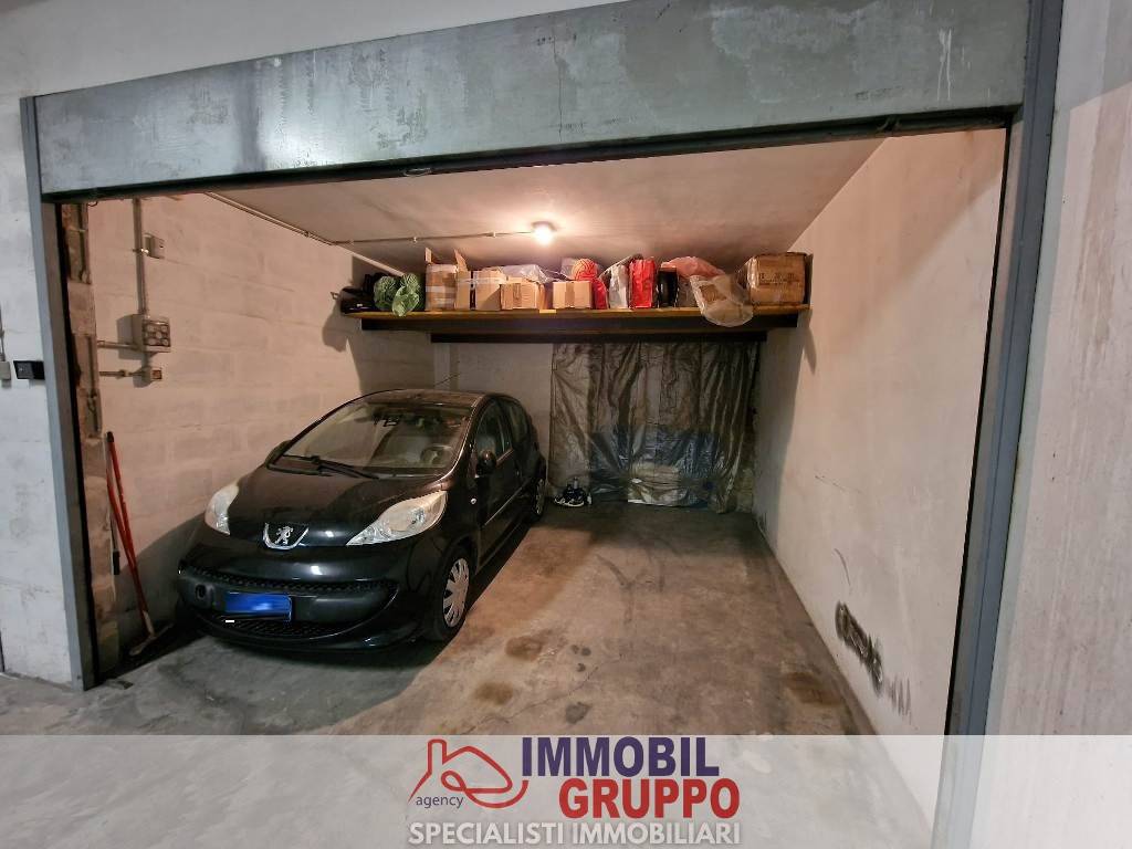 immagine annuncio 9 di 11