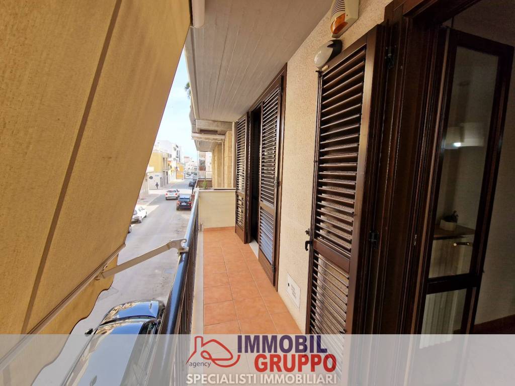 immagine annuncio 3 di 11