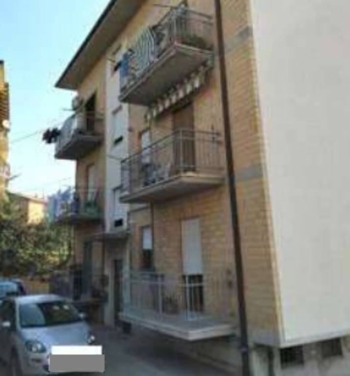 immagine annuncio 6 di 11