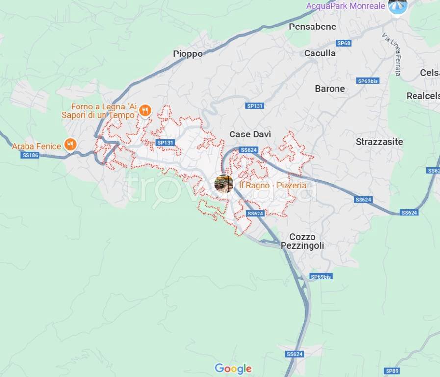 immagine annuncio 2 di 15
