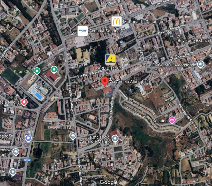 immagine annuncio 3 di 15