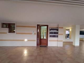 Appartamento all'asta a bisceglie str. del carro