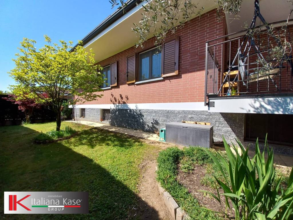 immagine annuncio 11 di 15