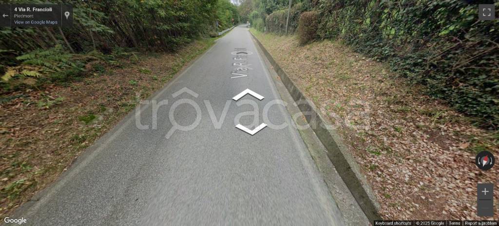 immagine annuncio 11 di 13
