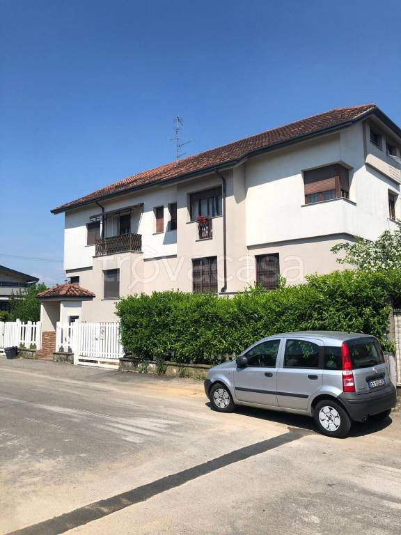 immagine annuncio 11 di 12