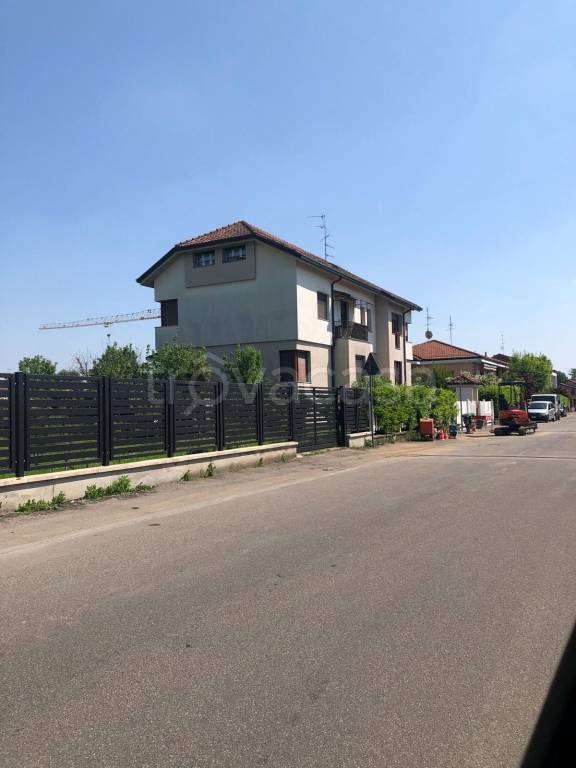 immagine annuncio 9 di 12