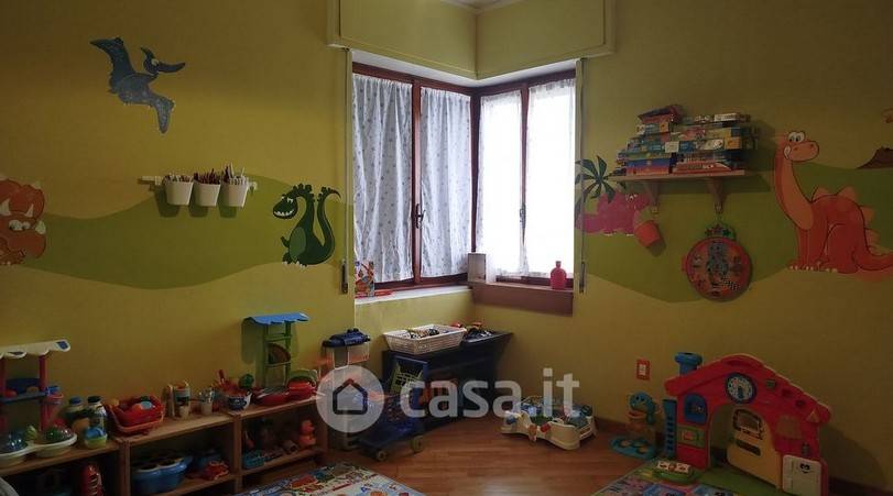 immagine annuncio 3 di 12