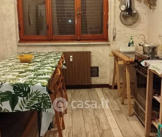immagine annuncio 7 di 12