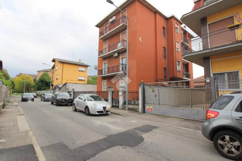 immagine annuncio 12 di 13