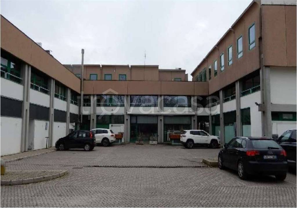 immagine annuncio 12 di 15