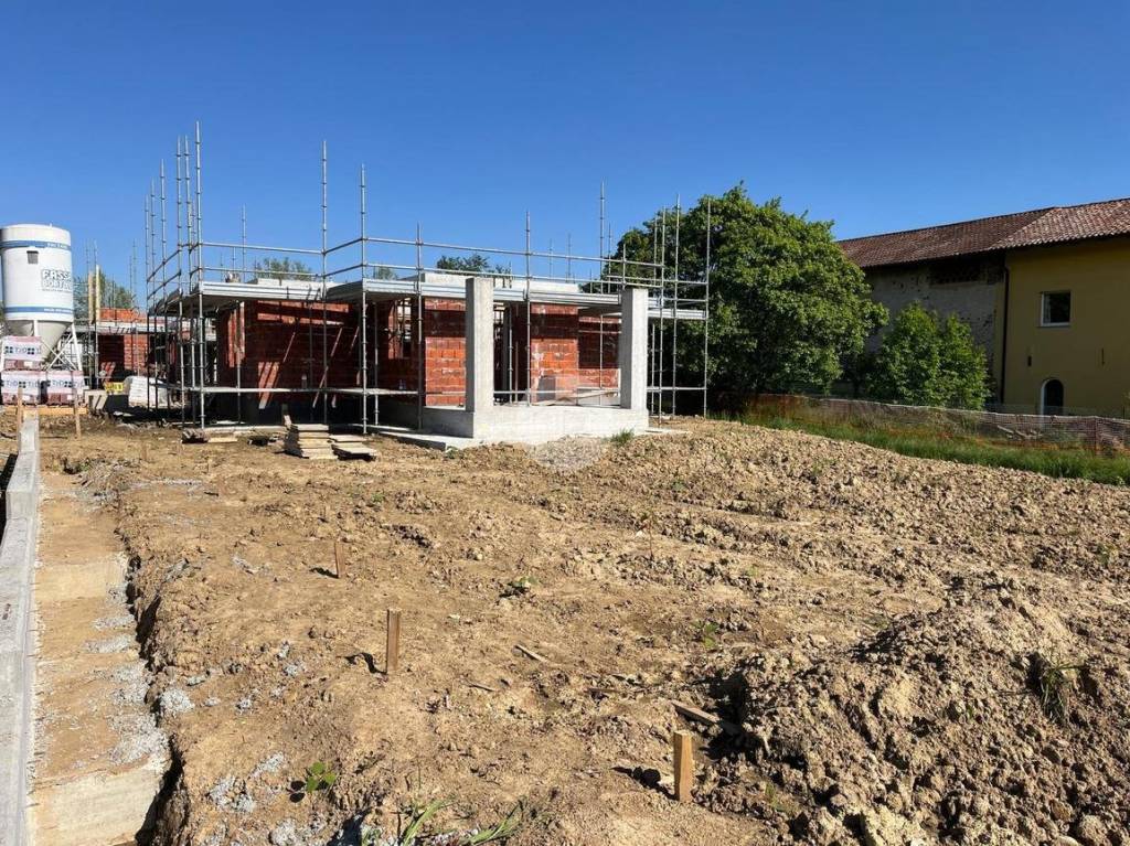 immagine annuncio 2 di 15