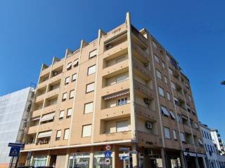 Appartamento in vendita a sacile vicolo dal fabbro mario, 2