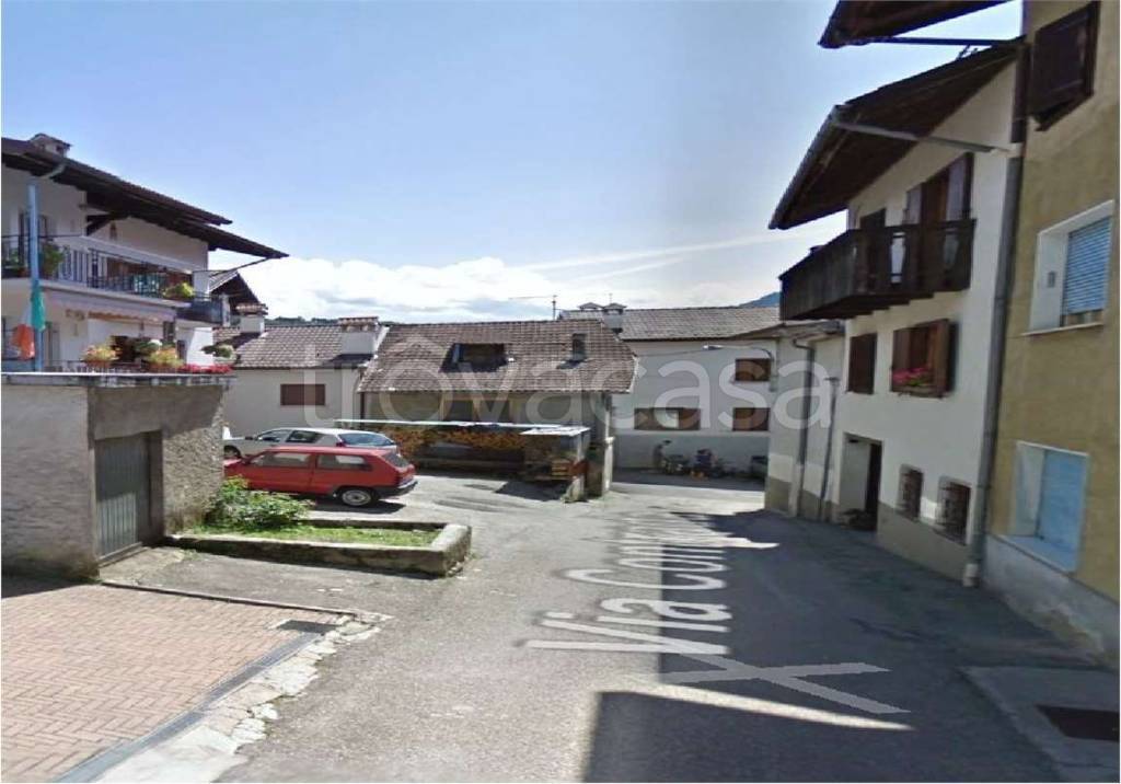 immagine annuncio 8 di 15