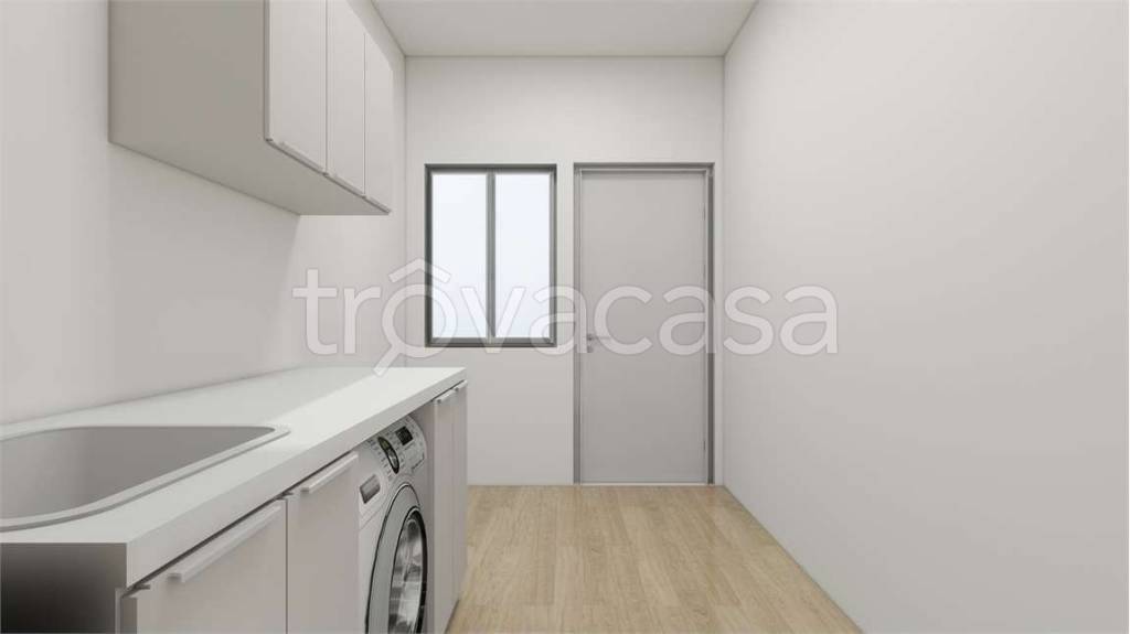 immagine annuncio 7 di 8