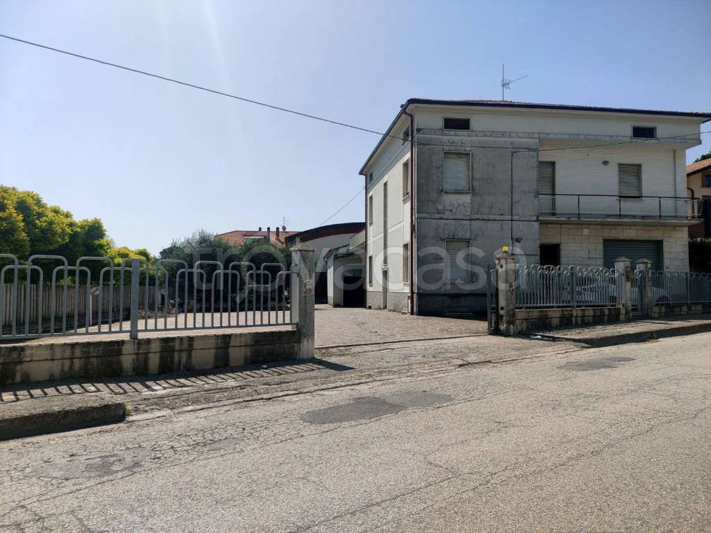 immagine annuncio 1 di 14