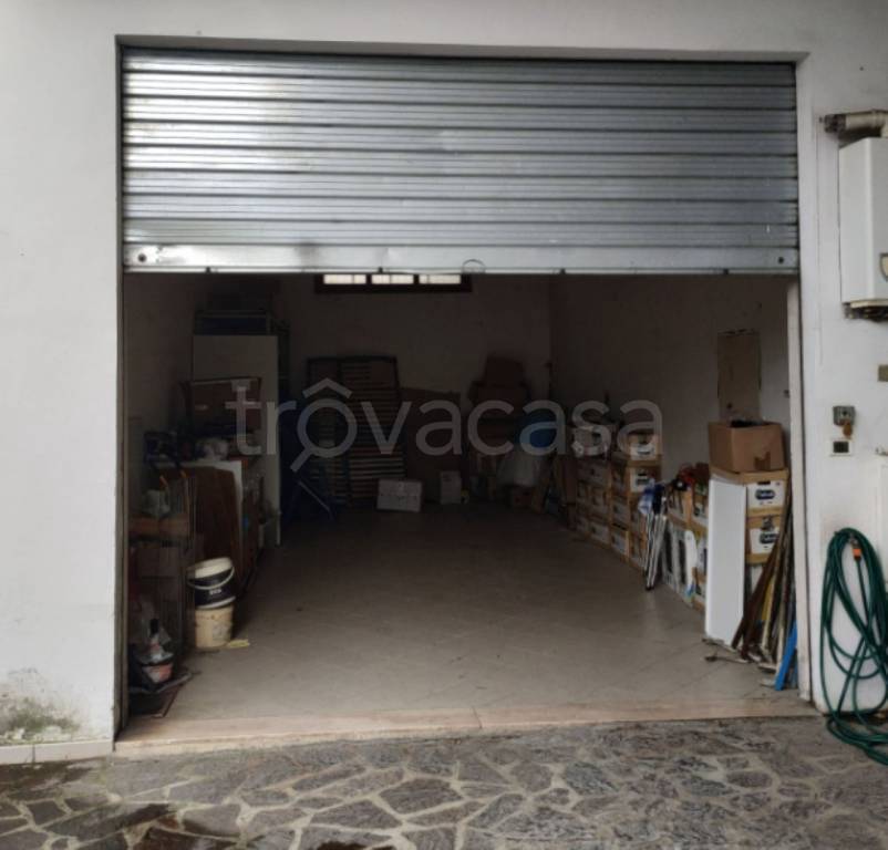 immagine annuncio 4 di 14