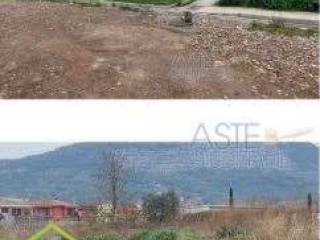 Terreno residenziale all'asta a pieve a nievole via arno