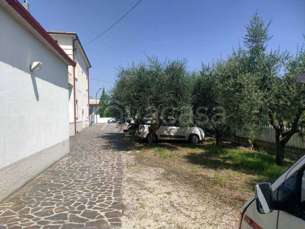 immagine annuncio 7 di 14