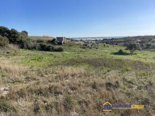 Terreno agricolo in vendita a pachino carrata