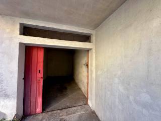 Garage in vendita a gorizia 